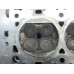 #GK06 Right Cylinder Head For 09-12 Ford Escape  3.0 9L8E6090BF